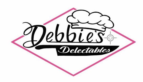 Debbie’s Delectables