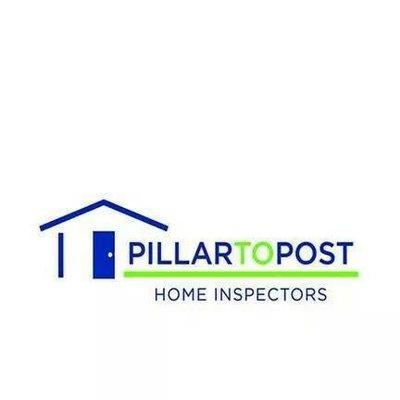 Pillar To Post Home Inspectors - Casey Livingston