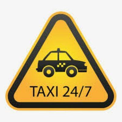 Taxis latinos 469 563 3252 , irving lewisville , grand prairie arlington tx