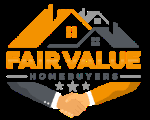 Fair Value Home Buyers