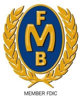 F&M Bank