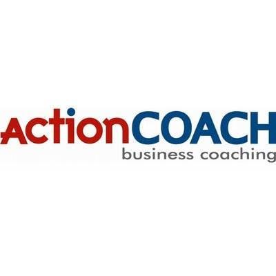 Action Coach