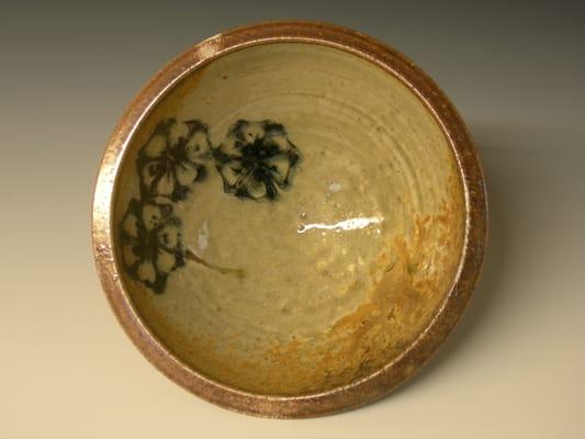 Eileen Egan Pottery