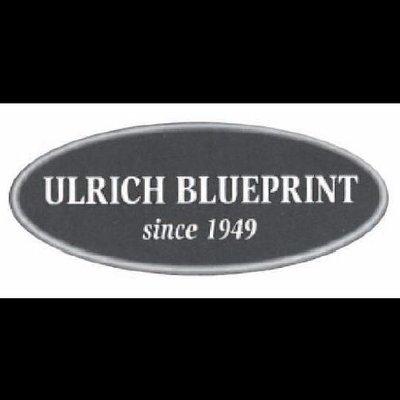 Ulrich Blueprint