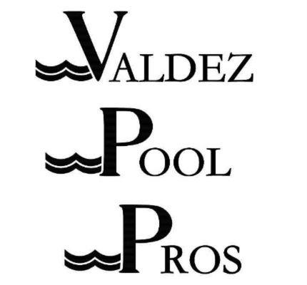 Valdez Pool Pros