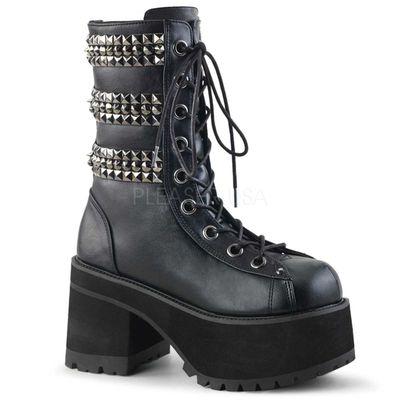 https://www.beverlyheels.com/?name=Ranger-305-Black-Vegan-Leather&product=1030417831