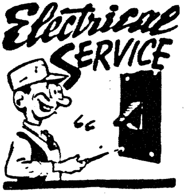 City Electric of Montgomery