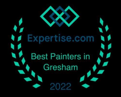 Vanport Paintings llc was deemed "Best painters in Gresham" this year.