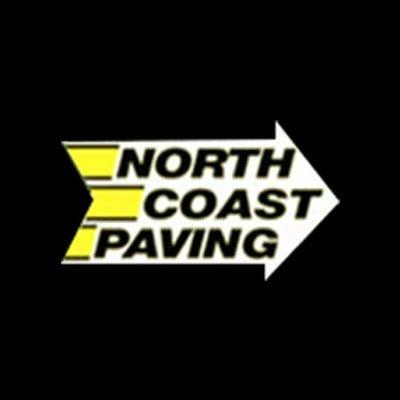 North Coast Paving Co