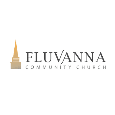 Fluvanna Community Church