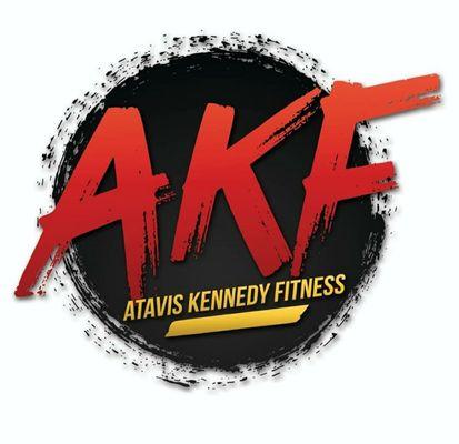 Atavis Kennedy Fitness is like no other, the goal is to get you the results plain and simple!