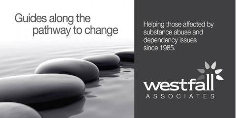 Westfall Associates