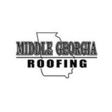 The Real Middle Georgia Roofing and Construction