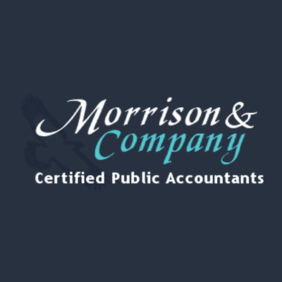 Morrison & Company Cpa's, PC