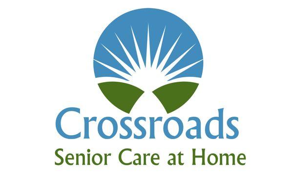 Crossroads Senior Care at Home