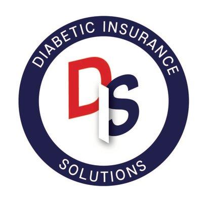 Diabetic Insurance Solutions