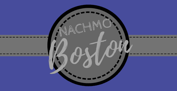 Monkeyhouse co-hosts NACHMO Boston every January!