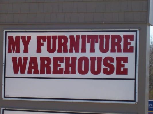 For All Your Mattress and Furniture Needs