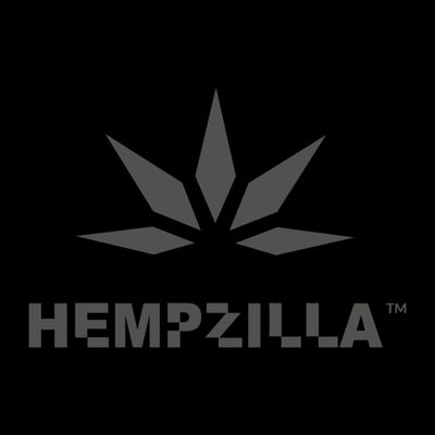 Hempzilla CBD