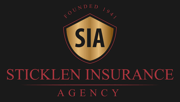 Sticklen Insurance Agency