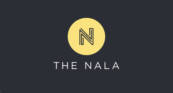 The NALA