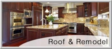 Eddie Harbolt Roofing & Remodeling