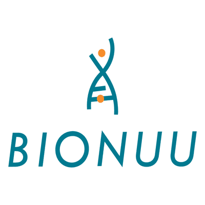 Bionuu - Care about your health.