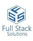 Full Stack Solutions Logo