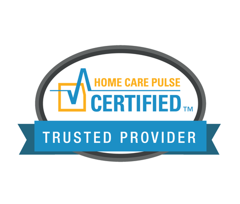 Griswold Home Care NoVA West