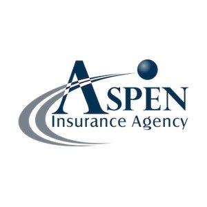 Aspen Agency Inc