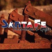 Santa Fe Furniture & Gifts