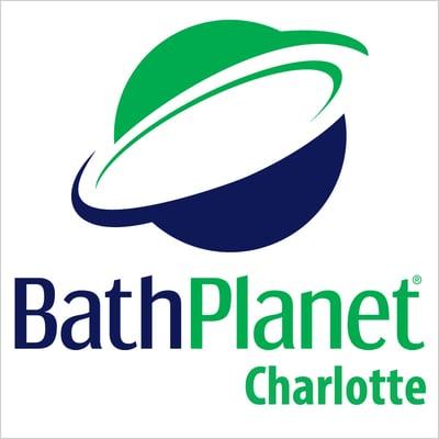 With Bath Planet, we have the right solution for any bathroom on any budget.