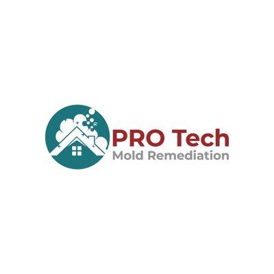 PRO Tech Mold Remediation