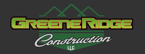 GreeneRidge Construction