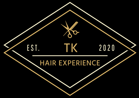 TK's Hair Experience