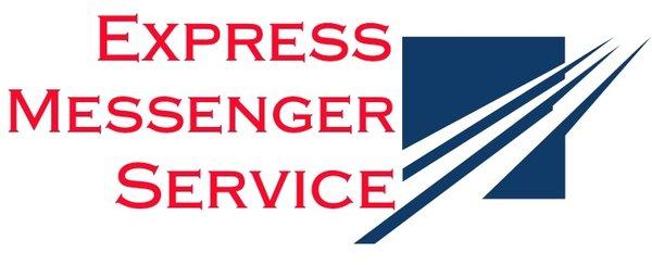 Express Messenger Service