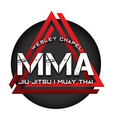 Wesley Chapel MMA