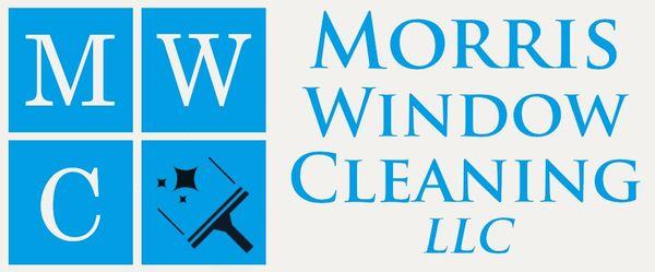 Morris Window Cleaning