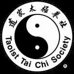 Taoist Tai Chi Society