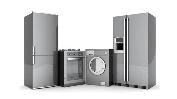 Corlew Appliance Parts & Service