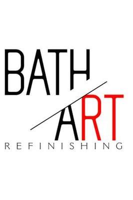 www.bathartrefinishing.com