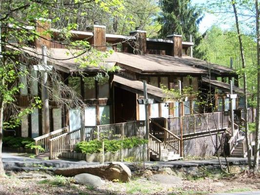 Club Chalet of Gatlinburg