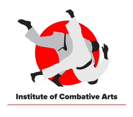 Institute of Combative Arts