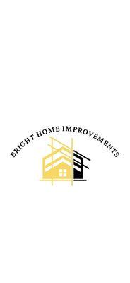 Bright Home Improvements LLC