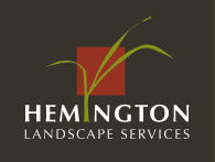 Hemington Landscapes