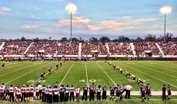 Southern Illinois University Carbondale