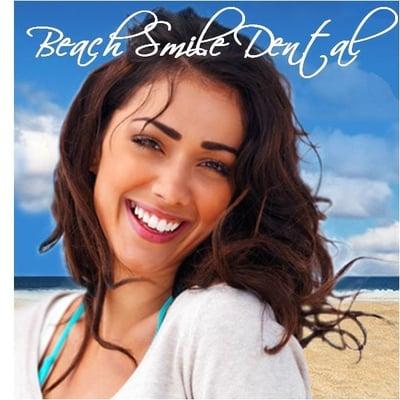 Beach Smile Dental