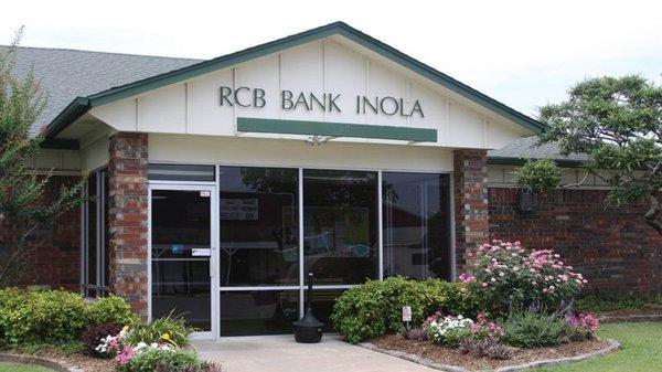 RCB Bank