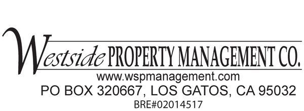 Westside Property Management Company