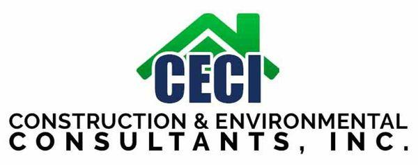 Construction & Environmental Consultants, Inc.